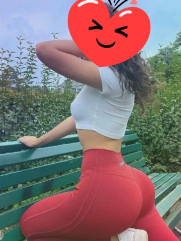 Индивидуалка Надюша Фотография 2