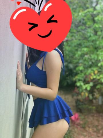 Индивидуалка Надюша Фотография 5