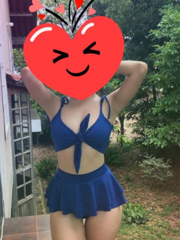 Индивидуалка Надюша Фотография 6