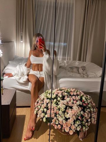Индивидуалка Венера Фотография 3